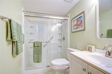 Welcome to Zephyrhills Estates, a well-maintained 55+ community on Zephyrhills Municipal Golf Course in Florida - for sale on GolfHomes.com, golf home, golf lot