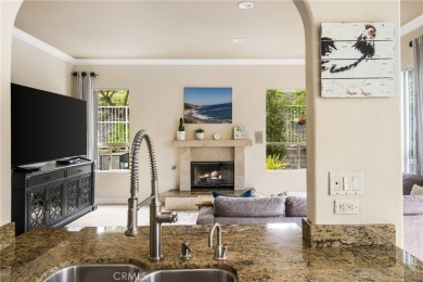 Resort-style living meets timeless elegance in this stunning on San Juan Hills Country Club in California - for sale on GolfHomes.com, golf home, golf lot