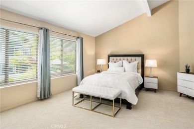 Resort-style living meets timeless elegance in this stunning on San Juan Hills Country Club in California - for sale on GolfHomes.com, golf home, golf lot