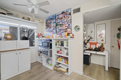 Welcome to your new oasis in the heart of Pembroke Pines! This on  in Florida - for sale on GolfHomes.com, golf home, golf lot