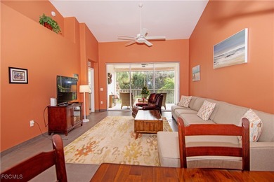 Welcome to your new home in Sunny Southwest Florida! Bring your on Colonial Country Club in Florida - for sale on GolfHomes.com, golf home, golf lot