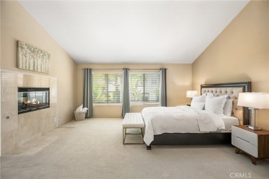 Resort-style living meets timeless elegance in this stunning on San Juan Hills Country Club in California - for sale on GolfHomes.com, golf home, golf lot