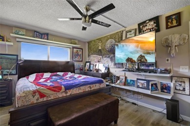 800 SW 125th Way 202 on Flamingo Lakes Country Club in Florida - for sale on GolfHomes.com, golf home, golf lot