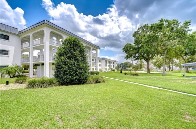 Welcome to Zephyrhills Estates, a well-maintained 55+ community on Zephyrhills Municipal Golf Course in Florida - for sale on GolfHomes.com, golf home, golf lot