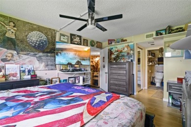 800 SW 125th Way 202 on Flamingo Lakes Country Club in Florida - for sale on GolfHomes.com, golf home, golf lot