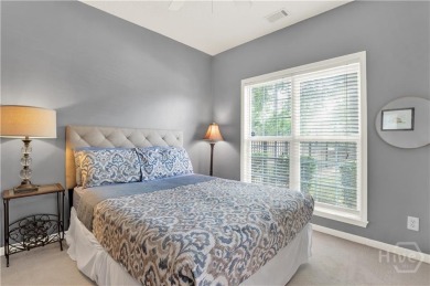 Welcome to 306 Walthour Drive in the sought-after Lost on Lost Plantation Golf Club in Georgia - for sale on GolfHomes.com, golf home, golf lot
