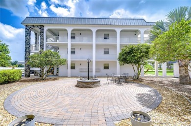 Welcome to Zephyrhills Estates, a well-maintained 55+ community on Zephyrhills Municipal Golf Course in Florida - for sale on GolfHomes.com, golf home, golf lot