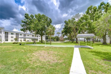 Welcome to Zephyrhills Estates, a well-maintained 55+ community on Zephyrhills Municipal Golf Course in Florida - for sale on GolfHomes.com, golf home, golf lot