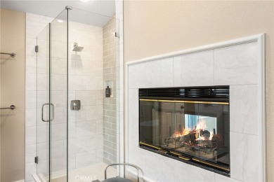 Resort-style living meets timeless elegance in this stunning on San Juan Hills Country Club in California - for sale on GolfHomes.com, golf home, golf lot