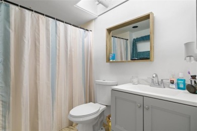800 SW 125th Way 202 on Flamingo Lakes Country Club in Florida - for sale on GolfHomes.com, golf home, golf lot