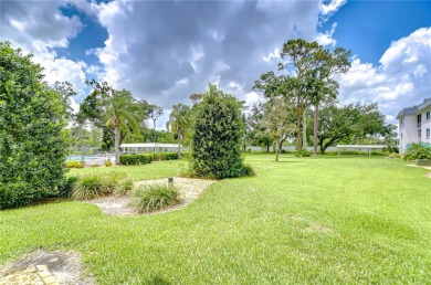 Welcome to Zephyrhills Estates, a well-maintained 55+ community on Zephyrhills Municipal Golf Course in Florida - for sale on GolfHomes.com, golf home, golf lot