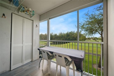 800 SW 125th Way 202 on Flamingo Lakes Country Club in Florida - for sale on GolfHomes.com, golf home, golf lot