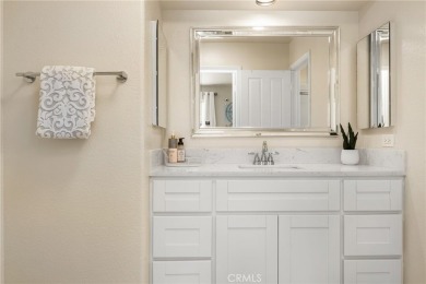 Resort-style living meets timeless elegance in this stunning on San Juan Hills Country Club in California - for sale on GolfHomes.com, golf home, golf lot