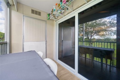 800 SW 125th Way 202 on Flamingo Lakes Country Club in Florida - for sale on GolfHomes.com, golf home, golf lot