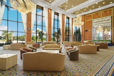 800 SW 125th Way 202 on Flamingo Lakes Country Club in Florida - for sale on GolfHomes.com, golf home, golf lot