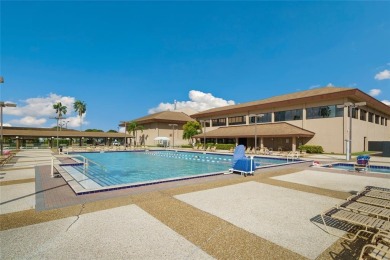 800 SW 125th Way 202 on Flamingo Lakes Country Club in Florida - for sale on GolfHomes.com, golf home, golf lot