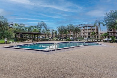 800 SW 125th Way 202 on Flamingo Lakes Country Club in Florida - for sale on GolfHomes.com, golf home, golf lot