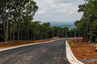 LOTS OF ACTIVITY AND SELLING FAST! South Ridge at The Ledges is on The Ledges Country Club in Alabama - for sale on GolfHomes.com, golf home, golf lot