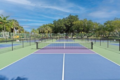 800 SW 125th Way 202 on Flamingo Lakes Country Club in Florida - for sale on GolfHomes.com, golf home, golf lot