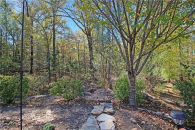 Welcome to your dream home, where elegance meets practicality in on Grand National Golf Course in Alabama - for sale on GolfHomes.com, golf home, golf lot