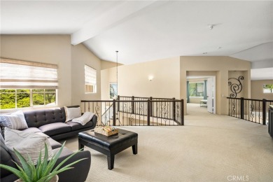 Resort-style living meets timeless elegance in this stunning on San Juan Hills Country Club in California - for sale on GolfHomes.com, golf home, golf lot