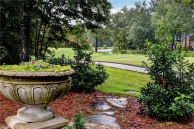 Fabulous opportunity in the sought-after MacGregor Downs section on Fords Colony Country Club in Virginia - for sale on GolfHomes.com, golf home, golf lot