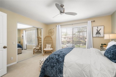 Resort-style living meets timeless elegance in this stunning on San Juan Hills Country Club in California - for sale on GolfHomes.com, golf home, golf lot