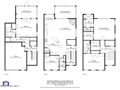 Welcome to your immaculate luxury Eastwood Bluffs townhome on Sea Trail Golf Resort in North Carolina - for sale on GolfHomes.com, golf home, golf lot