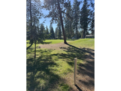 Build your dream home on this exceptional Chewelah Golf Course on  in Washington - for sale on GolfHomes.com, golf home, golf lot