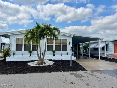 Turnkey!! Fully furnished, move in ready, open concept, 2 on Six Lakes Country Club in Florida - for sale on GolfHomes.com, golf home, golf lot