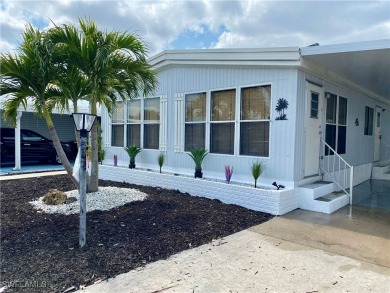 Turnkey!! Fully furnished, move in ready, open concept, 2 on Six Lakes Country Club in Florida - for sale on GolfHomes.com, golf home, golf lot
