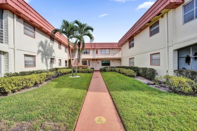 THE ONE YOU'VE BEEN WAITING FOR!  Water & Pool VIEWS and on Addison Reserve in Florida - for sale on GolfHomes.com, golf home, golf lot