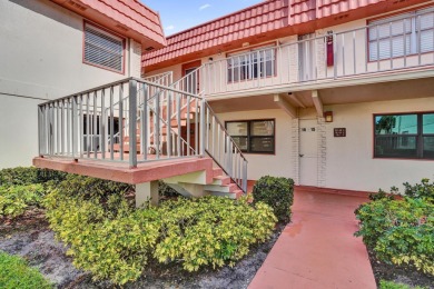 THE ONE YOU'VE BEEN WAITING FOR!  Water & Pool VIEWS and on Addison Reserve in Florida - for sale on GolfHomes.com, golf home, golf lot