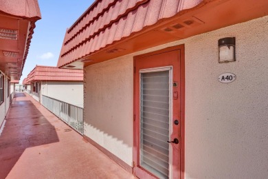 THE ONE YOU'VE BEEN WAITING FOR!  Water & Pool VIEWS and on Addison Reserve in Florida - for sale on GolfHomes.com, golf home, golf lot