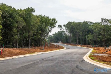 LOTS OF ACTIVITY! SELLING FAST! South Ridge at The Ledges is the on The Ledges Country Club in Alabama - for sale on GolfHomes.com, golf home, golf lot