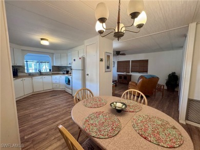Turnkey!! Fully furnished, move in ready, open concept, 2 on Six Lakes Country Club in Florida - for sale on GolfHomes.com, golf home, golf lot