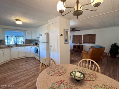 Turnkey!! Fully furnished, move in ready, open concept, 2 on Six Lakes Country Club in Florida - for sale on GolfHomes.com, golf home, golf lot