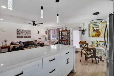 THE ONE YOU'VE BEEN WAITING FOR!  Water & Pool VIEWS and on Addison Reserve in Florida - for sale on GolfHomes.com, golf home, golf lot