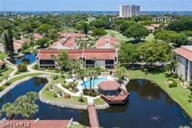 Owners have Improved the price $30,000 for this2/2 condo.  Dont on The Landings Yacht, Golf and Tennis Club in Florida - for sale on GolfHomes.com, golf home, golf lot