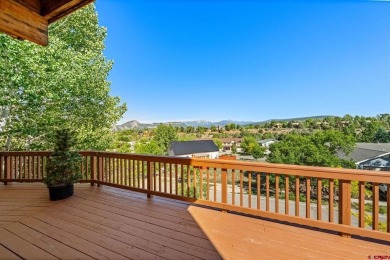 Anand K McManus, Keller Williams Realty Southwest Associates on Hillcrest Golf Club in Colorado - for sale on GolfHomes.com, golf home, golf lot