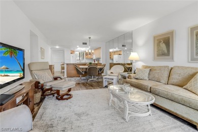 Owners have Improved the price $30,000 for this2/2 condo.  Dont on The Landings Yacht, Golf and Tennis Club in Florida - for sale on GolfHomes.com, golf home, golf lot