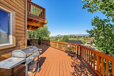 Anand K McManus, Keller Williams Realty Southwest Associates on Hillcrest Golf Club in Colorado - for sale on GolfHomes.com, golf home, golf lot
