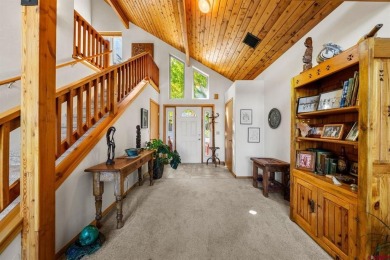 Anand K McManus, Keller Williams Realty Southwest Associates on Hillcrest Golf Club in Colorado - for sale on GolfHomes.com, golf home, golf lot