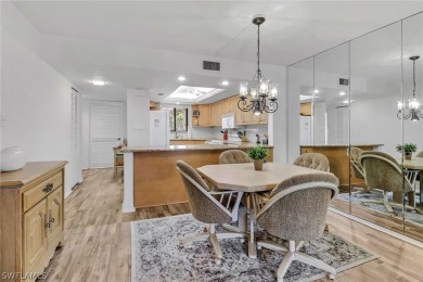 Owners have Improved the price $30,000 for this2/2 condo.  Dont on The Landings Yacht, Golf and Tennis Club in Florida - for sale on GolfHomes.com, golf home, golf lot