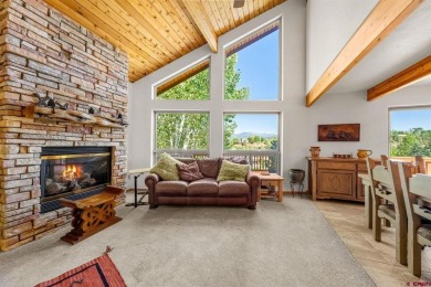 Anand K McManus, Keller Williams Realty Southwest Associates on Hillcrest Golf Club in Colorado - for sale on GolfHomes.com, golf home, golf lot