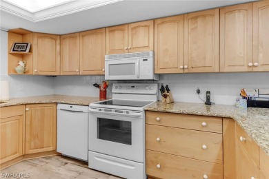 Owners have Improved the price $30,000 for this2/2 condo.  Dont on The Landings Yacht, Golf and Tennis Club in Florida - for sale on GolfHomes.com, golf home, golf lot