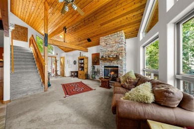 Anand K McManus, Keller Williams Realty Southwest Associates on Hillcrest Golf Club in Colorado - for sale on GolfHomes.com, golf home, golf lot