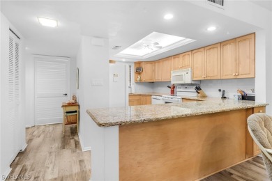 Owners have Improved the price $30,000 for this2/2 condo.  Dont on The Landings Yacht, Golf and Tennis Club in Florida - for sale on GolfHomes.com, golf home, golf lot
