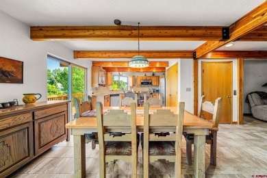 Anand K McManus, Keller Williams Realty Southwest Associates on Hillcrest Golf Club in Colorado - for sale on GolfHomes.com, golf home, golf lot