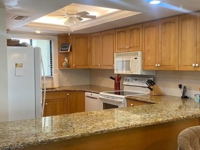 Owners have Improved the price $30,000 for this2/2 condo.  Dont on The Landings Yacht, Golf and Tennis Club in Florida - for sale on GolfHomes.com, golf home, golf lot
